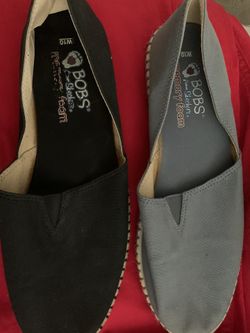 Bobs Skechers Espadrilles