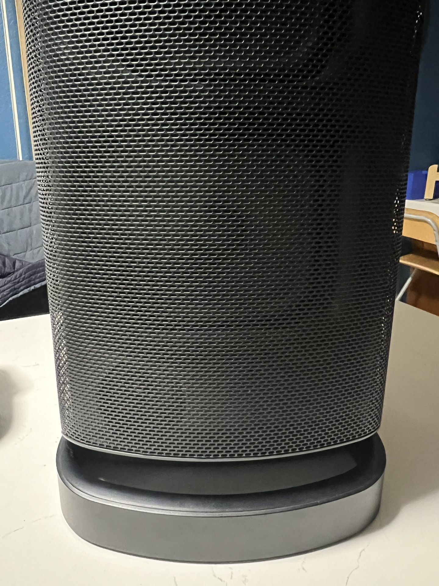Sony XP700 Bluetooth Speaker