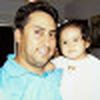 jose