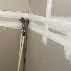 Texture En Fhinis Draywoll 