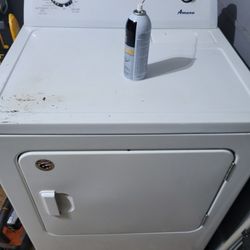 Dryer