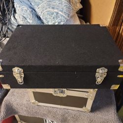 Edison Professional DJ Mixer ***NEW***