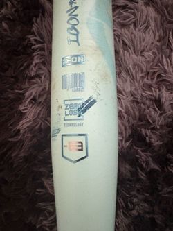 Rawlings icon 31 -8