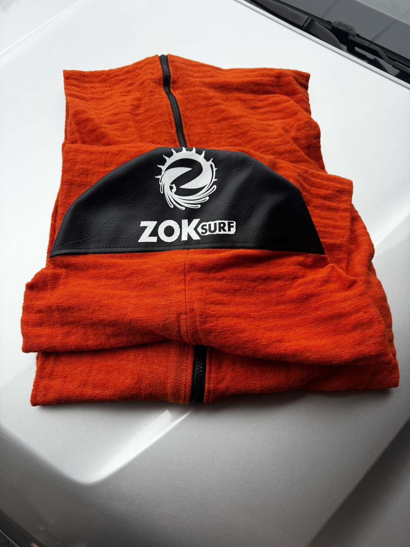 Surfboard Cover Sleeve Protector Bag Up To 7.5' Surf