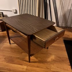 LANE Side Tables