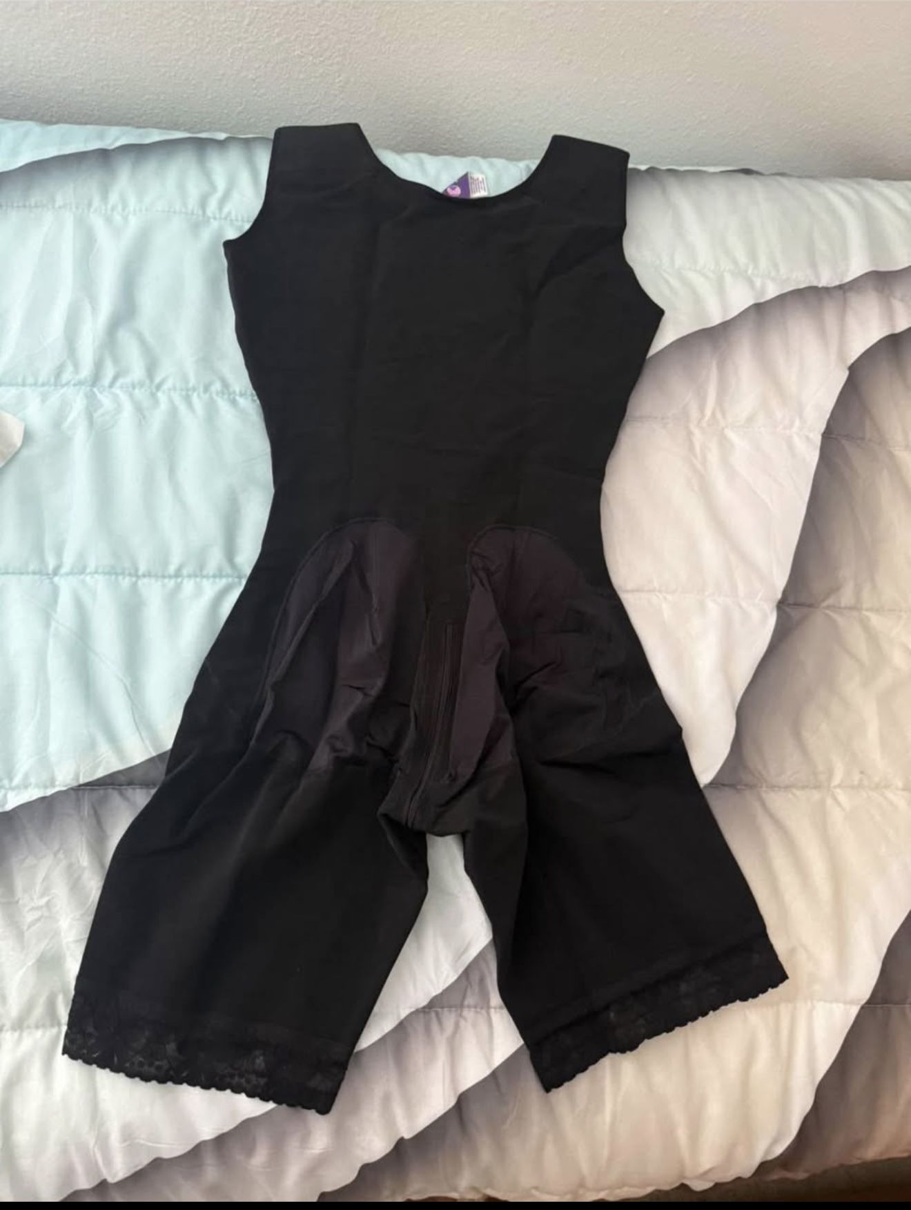 New With Tags Faja Colombiana post-surgery XL