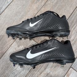 Men's Nike Vapor Elite Baseball Cleats