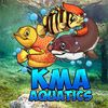 KMA Aquatic Pets 