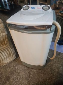 Bubble Magic Machine for resin hash