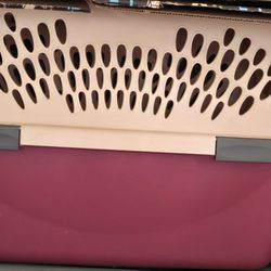 Pet Carrier