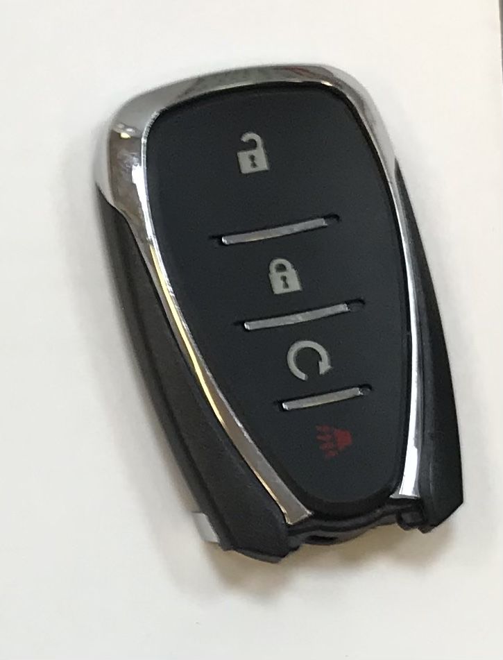 Remote,Key Copy’s,Auto,Commercial Locksmith 