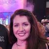 Yolanda Rangel 