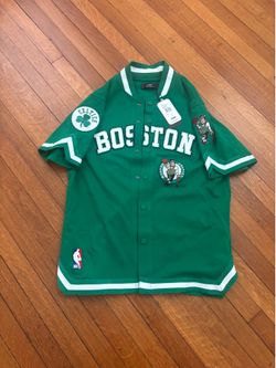 Boston Celtics