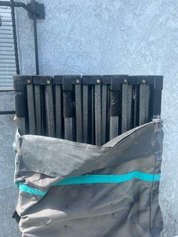 10x20 pop up canopy