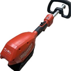 Milwaukee String Trimmer 2825-20