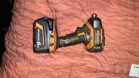 DRILL TOOL
