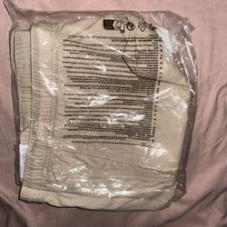 Size 3XL H&M Shorts