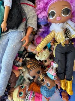 Everything under $5 yard sale! Sunday 8/15