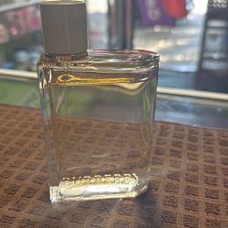 Burberry Her London Eau Parfum 100ml