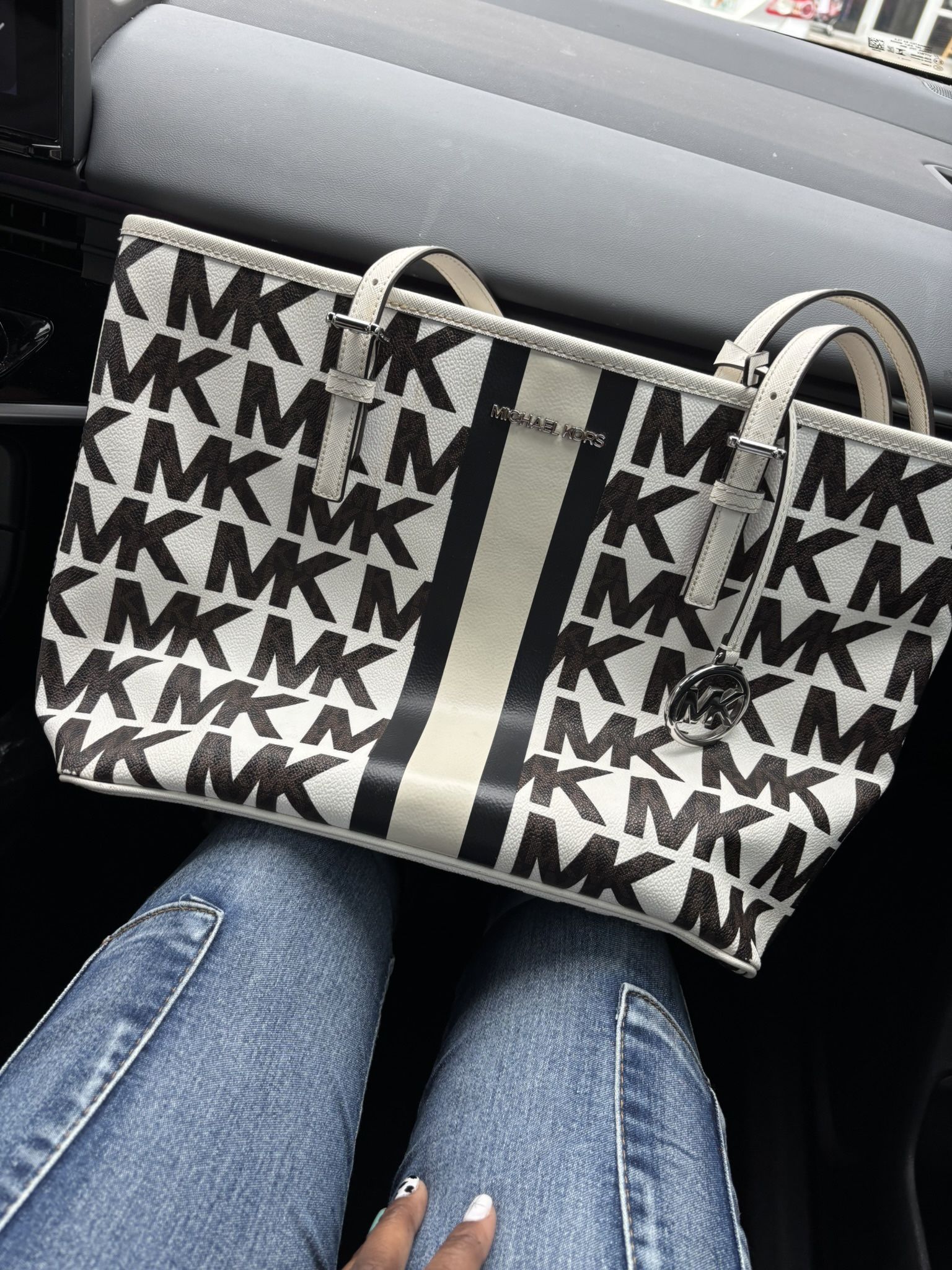 Michael Kors Bag