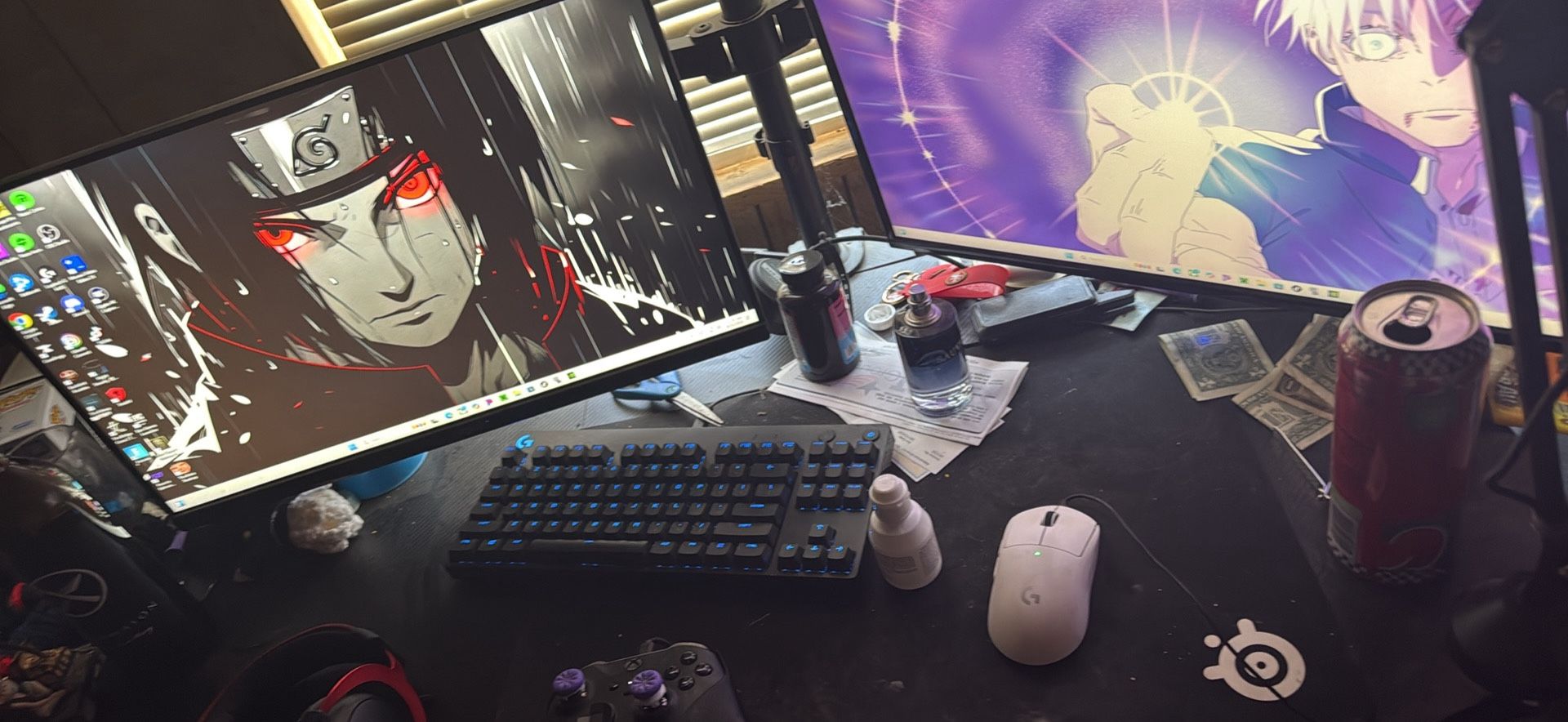 Great Pc For Gaming