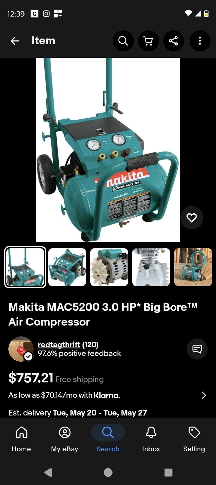 Makita