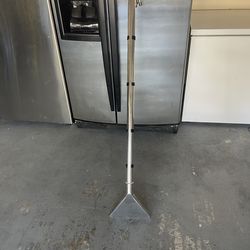 Carpet upholstery Extractor
