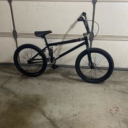 Miraco Double-D 20” Wheels