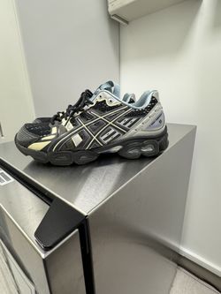 ASICS Gel Nimbus 9