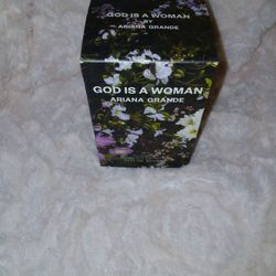 Perfume For Women New 30 Ml 1.0 Oz
