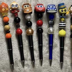 Disney Pens