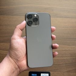 iPhone 13 Pro Max 256Gb Unlocked