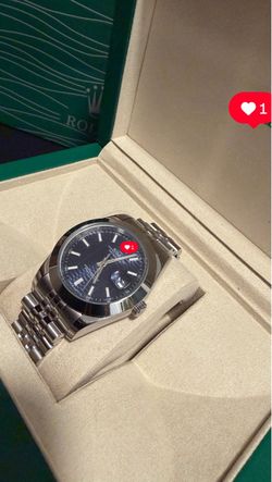 Seiko