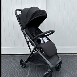 Stroller/ Icon Compact Travel Stroller/ Travel/ Airplane/ Kids/ New
