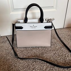 Kate spade Satchel