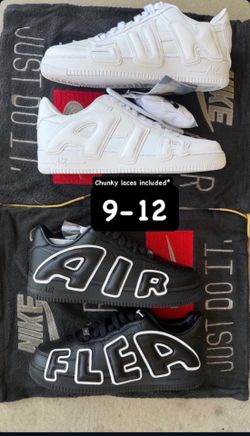 Best quality 7-12