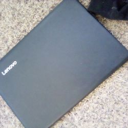 Lenovo IdeaPad 15 Touchscreen  Laptop