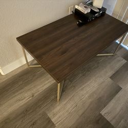 Small Table Furniture