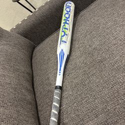 Easton Bat Not Firm On Price
