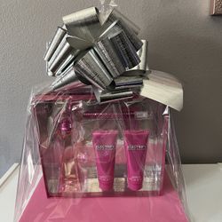 Perfume Original
