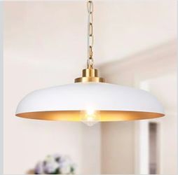 Pendant Lighting Farmhouse