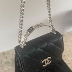 Small Handbag, Crossbody Bag