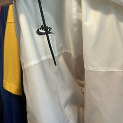Most 2xl Clothes ! 