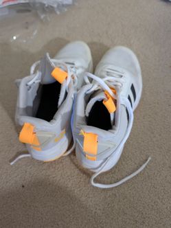 Adidas Own The Game Sneaker Shoe