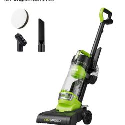 Vacuum Cleaner 