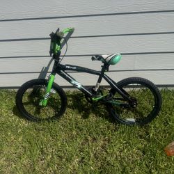 Kids Bicycle Bicleta Para  Niño