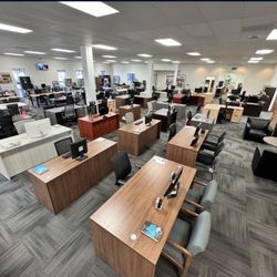 Office Chair | Office Chairs | Many Options!