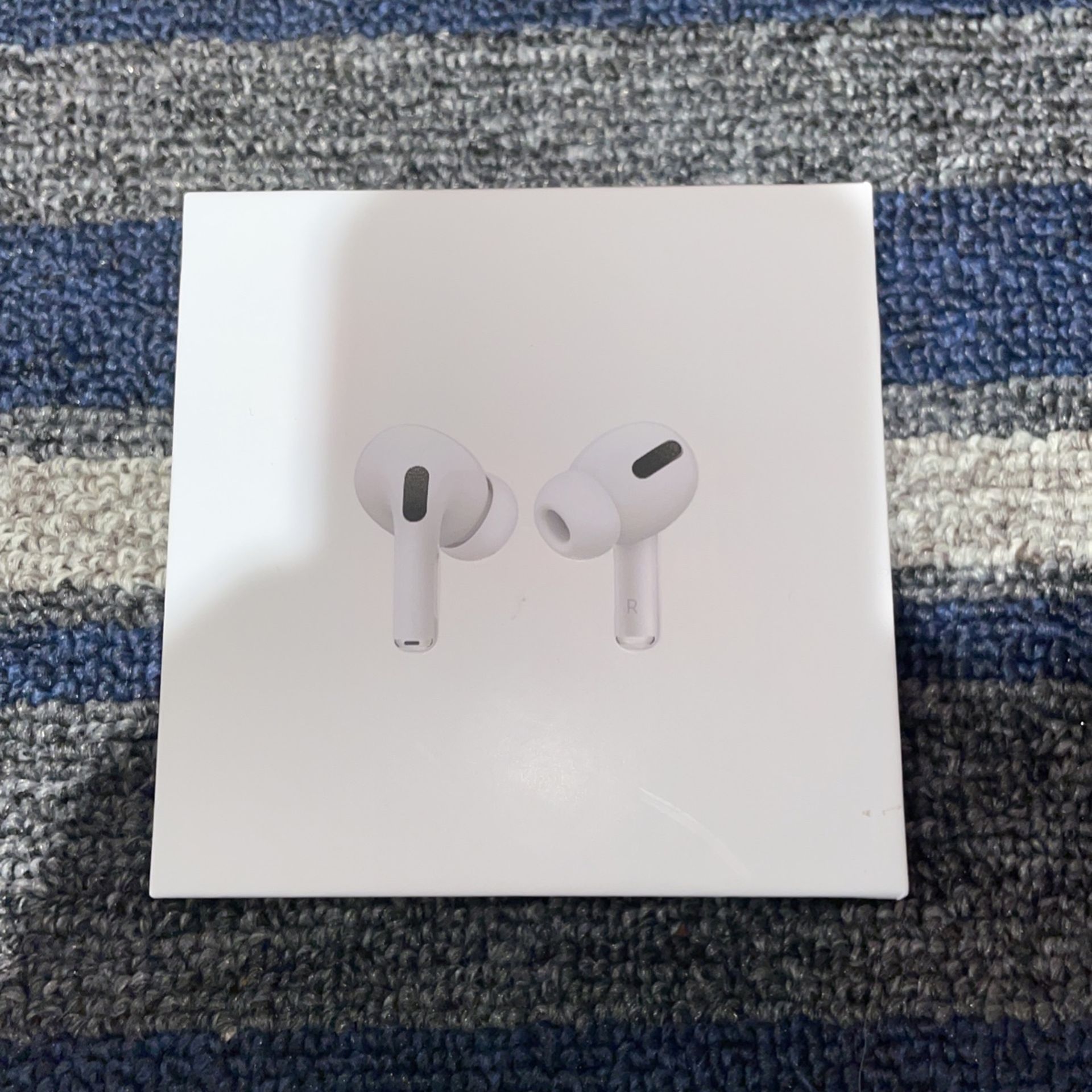 Apple AirPods Pro