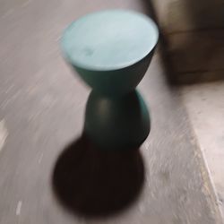 Stool