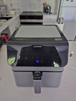 Cosori Air Frier